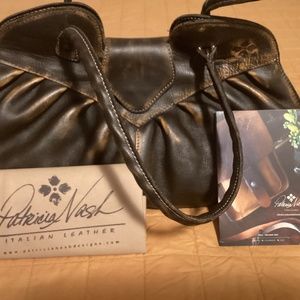 Patricia Nash Tote